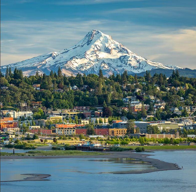 The Wedding Website of Lauren Rutherford and Noah Macia