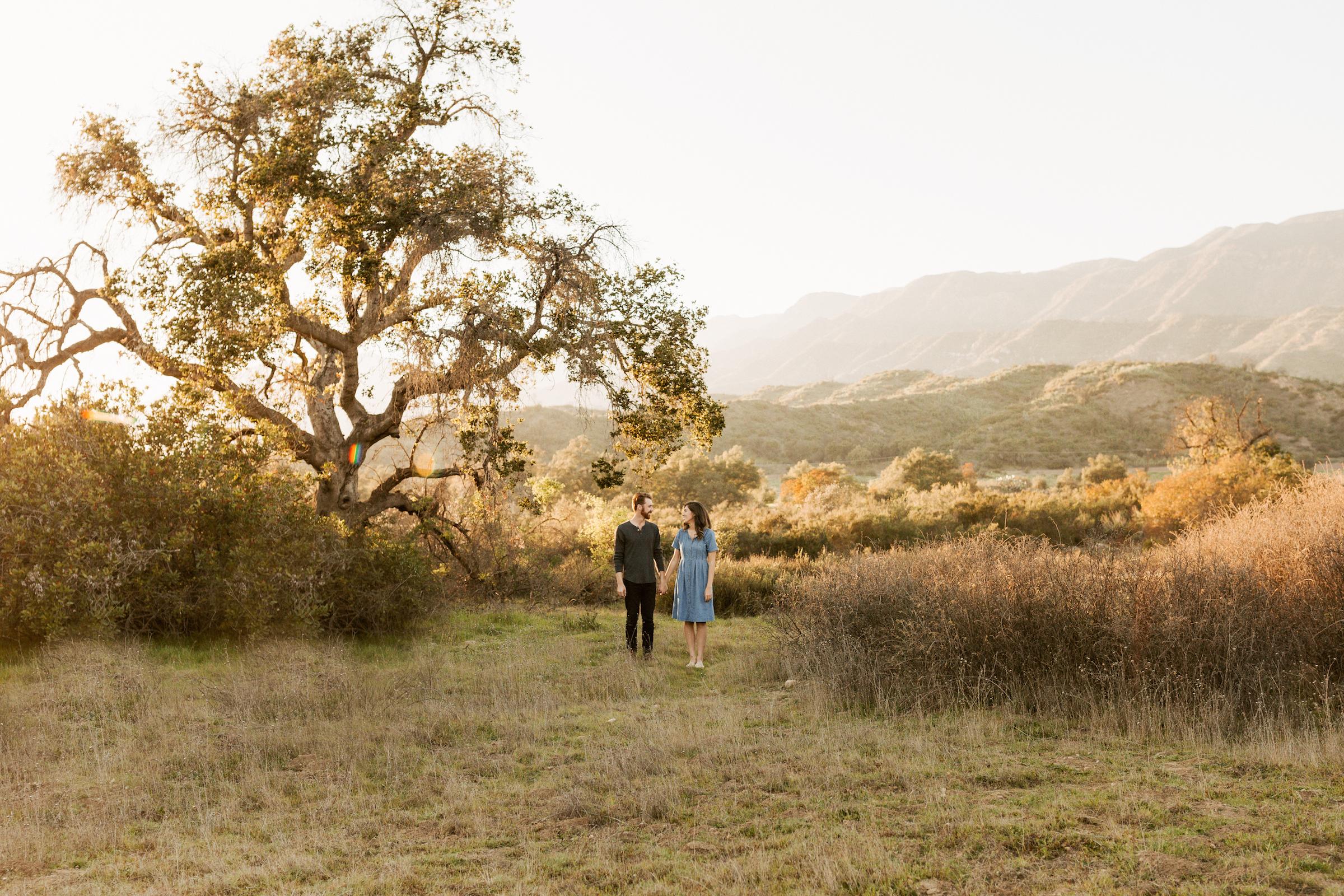 The Wedding Website of Brittney Rivera and Paul Dufresne