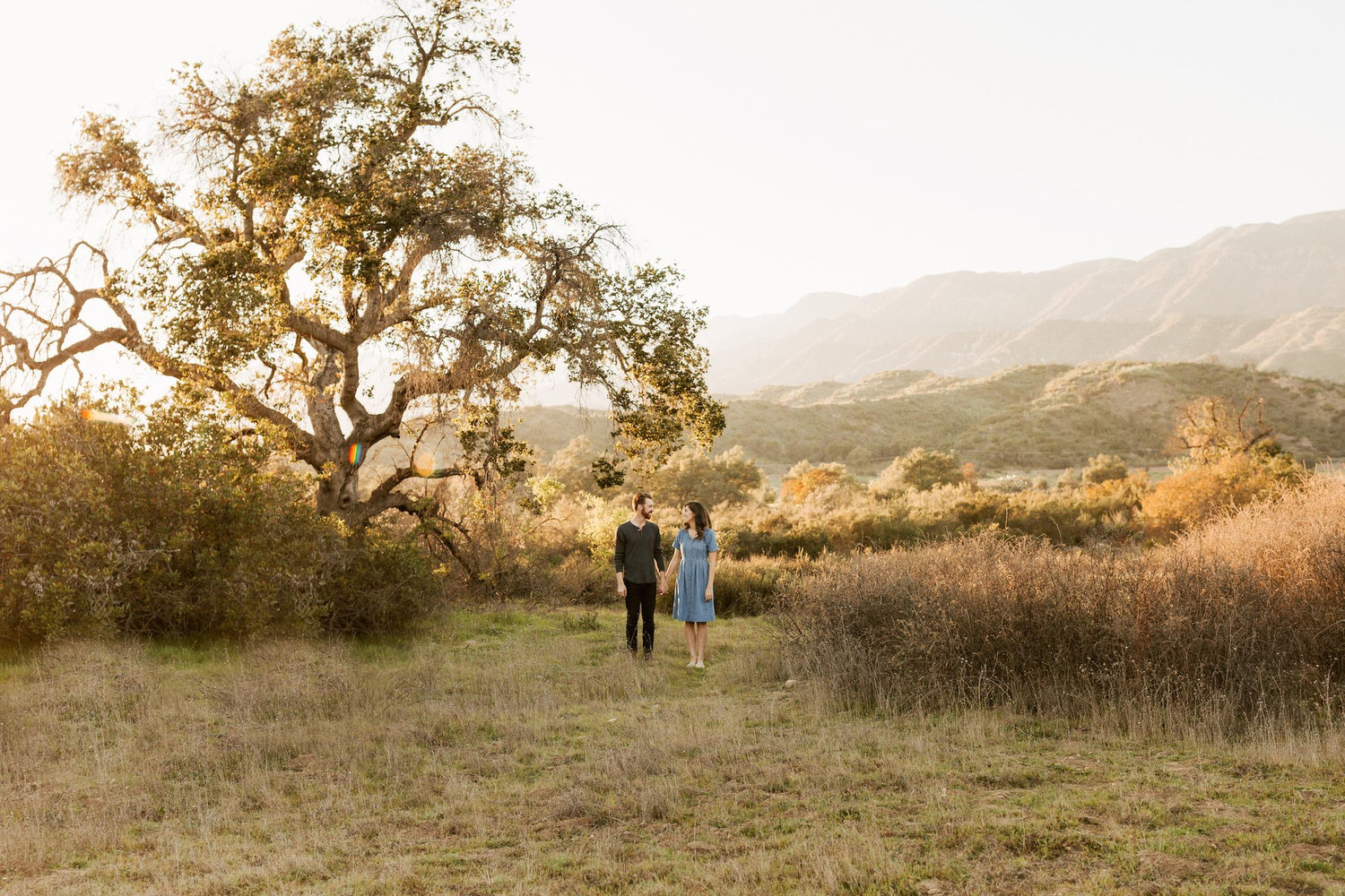 The Wedding Website of Brittney Rivera and Paul Dufresne