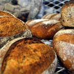 Avenue Bread & Deli-Downtown