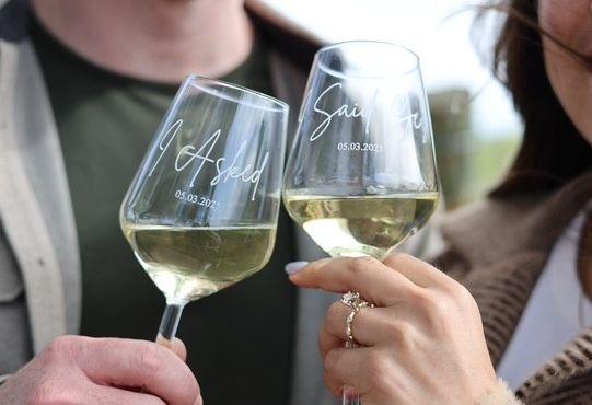 The Wedding Website of Michelle Carcamo-Rodriguez and Aaron Wild