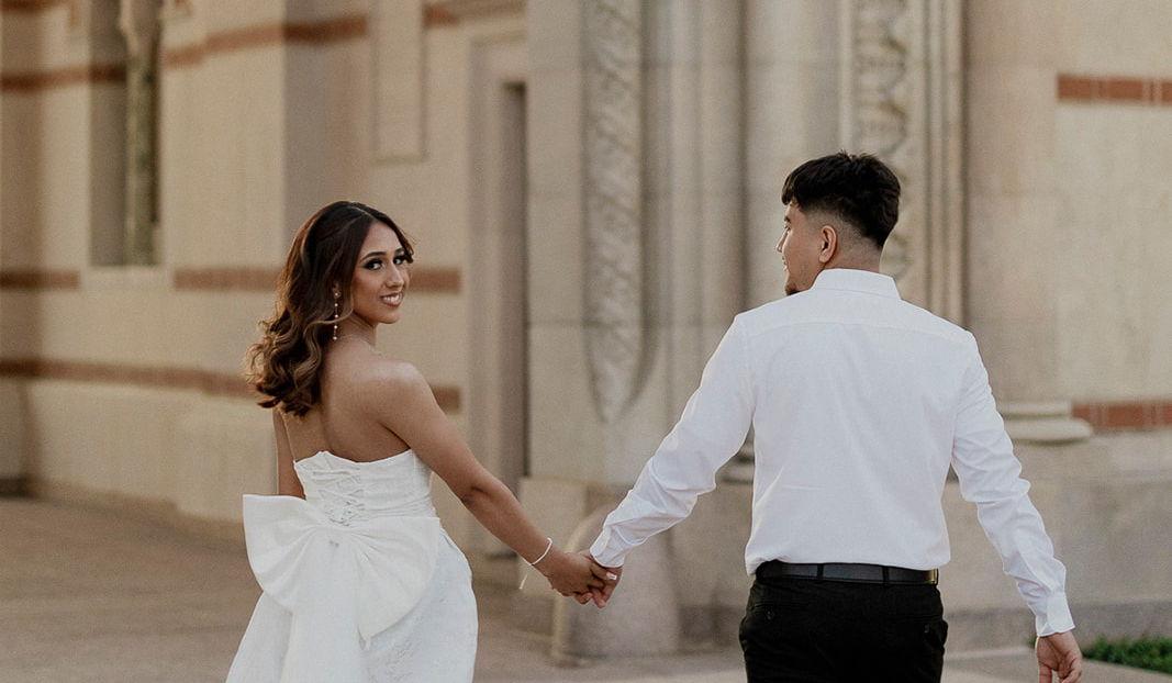 Hero Slideshow Image 0