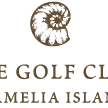 The Golf Club of Amelia Island