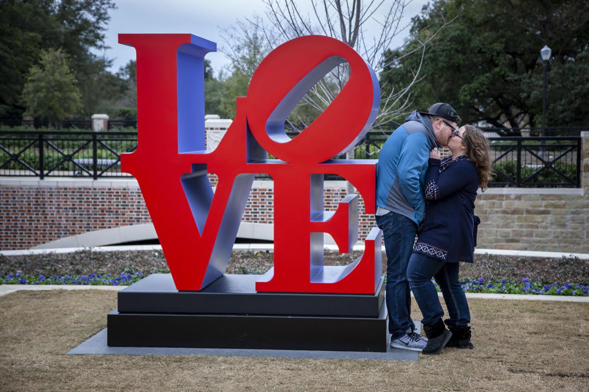 The Wedding Website of Sidnee Mottner and David Nelson