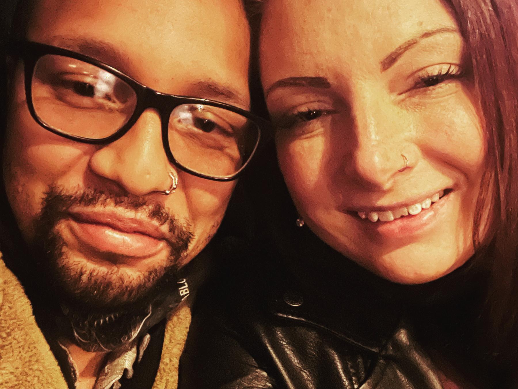 The Wedding Website of Kristin Marie Brown and Lloyd Benson Arnold II