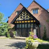 Stan Hywet Hall & Gardens