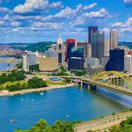 Pittsburgh