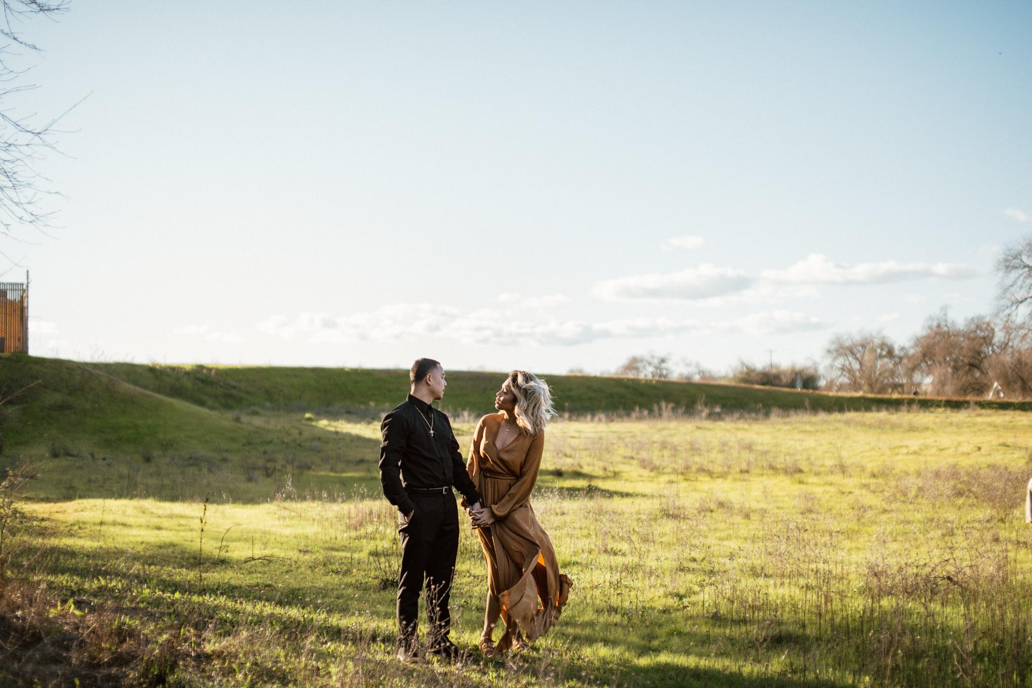 The Wedding Website of Kayla Feliciano and Laurence Cantor