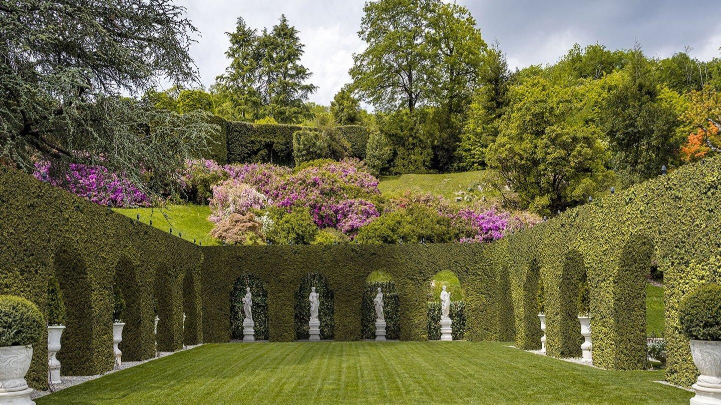 The Wedding Website of Shelby Johnson and Mackenzie Richardson