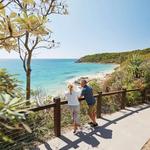 Noosa Heads National Park