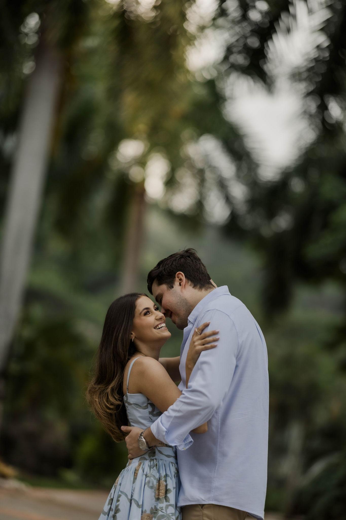 The Wedding Website of Ruth Panayotti and Johannes Müller