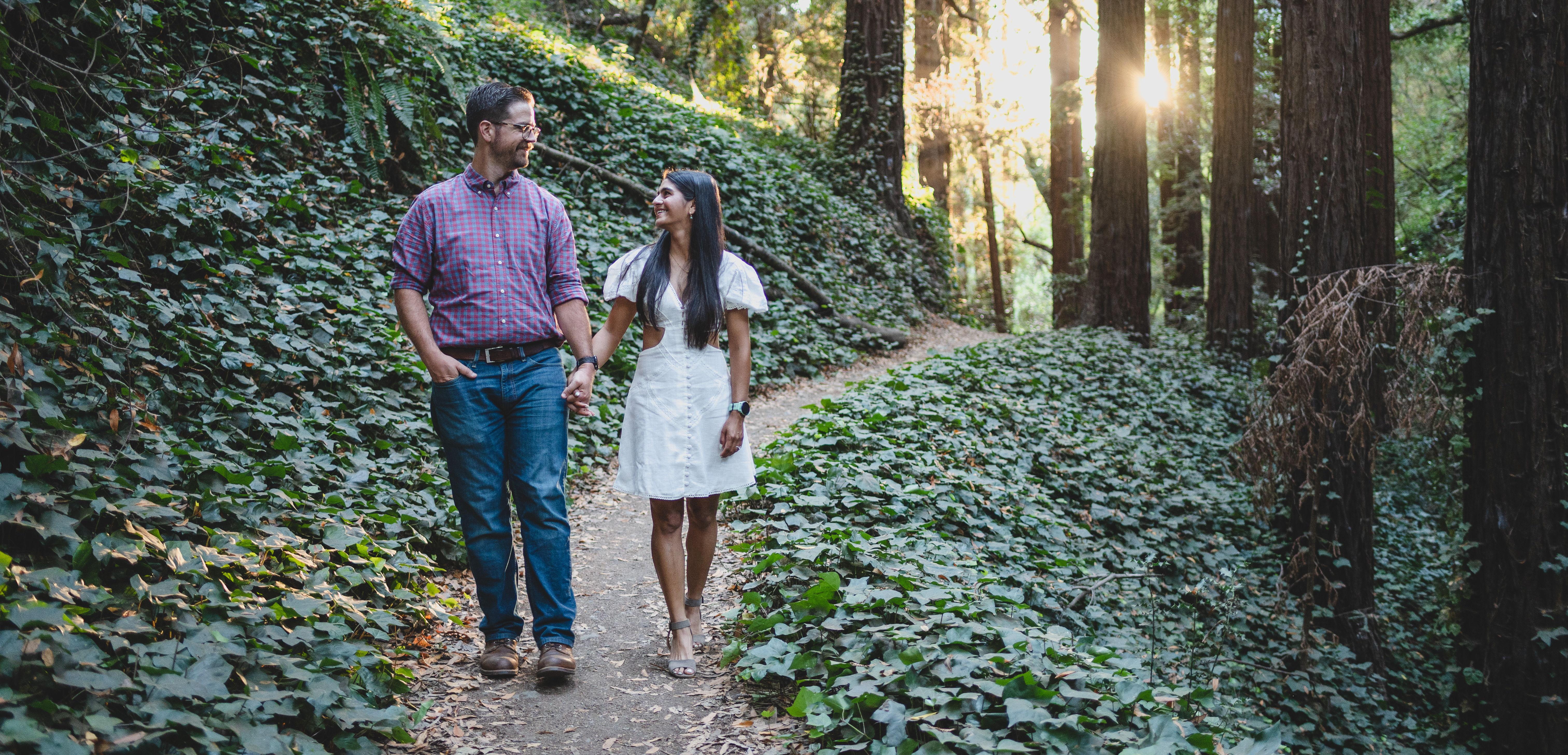 The Wedding Website of Dudley Fournier III and Maria Pinto Rodriguez
