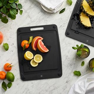 Plant Fiber Non-Slip Cutting Board