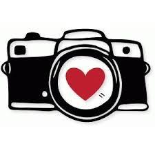 The Wedding Website of Christina Dufour and T Elliott Field