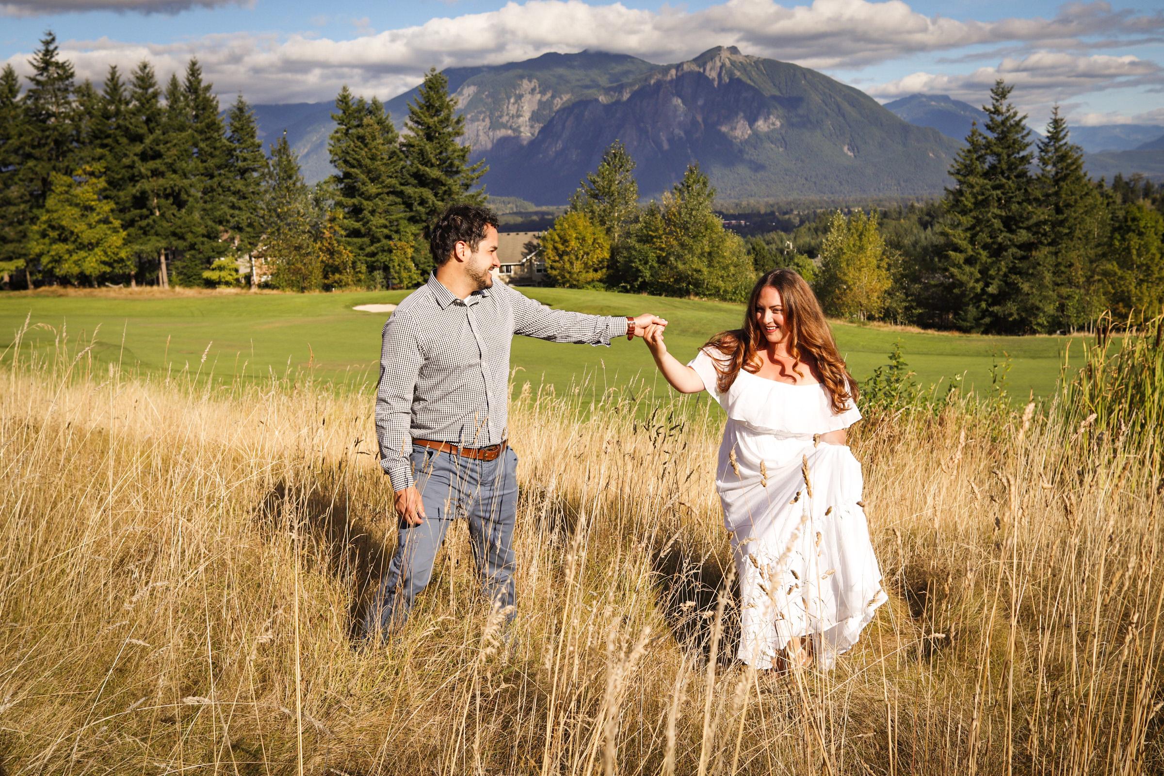 The Wedding Website of Natalie Grant and Bradley Knowles