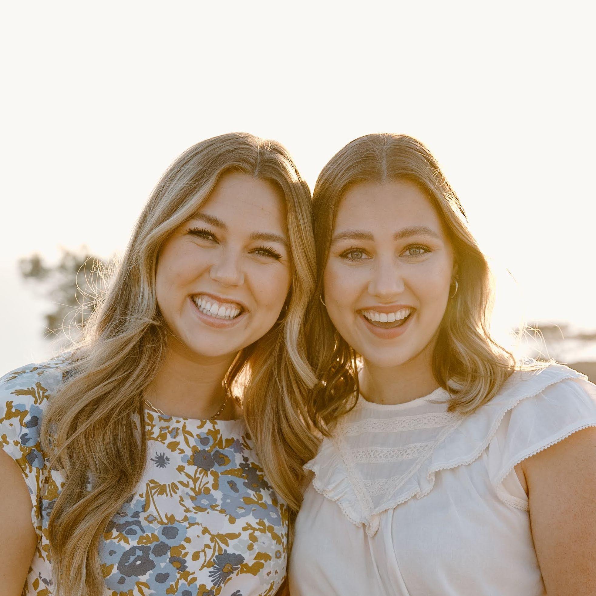Reilly Fitzpatrick And Evangeline Prior s Wedding Website