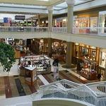 Walden Galleria