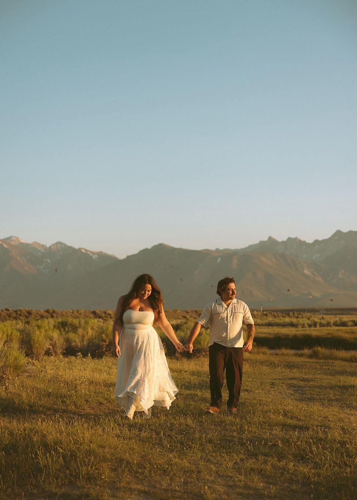 The Wedding Website of Celia Rice and Quint Hall