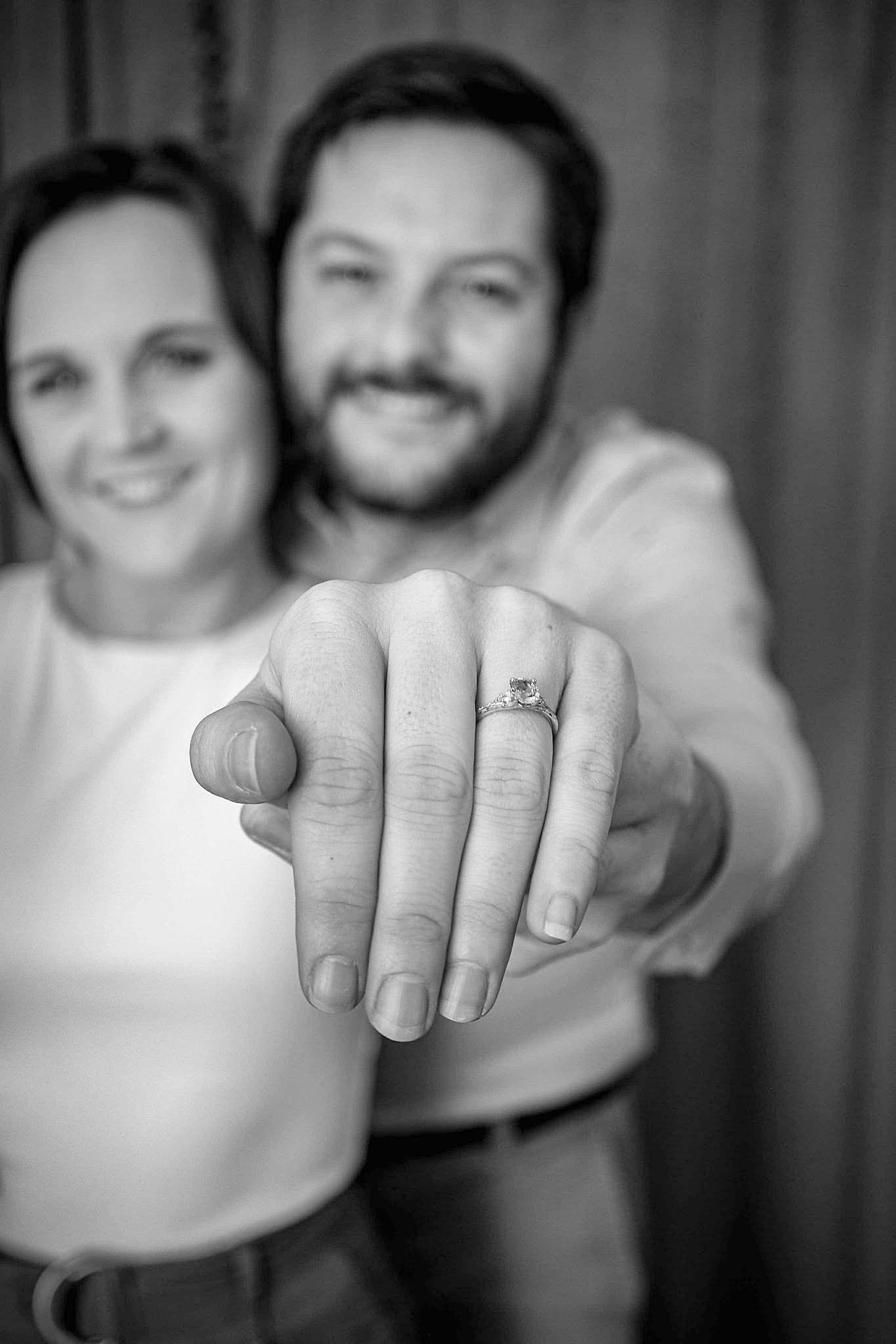 The Wedding Website of kelsi kime and brian hottinger