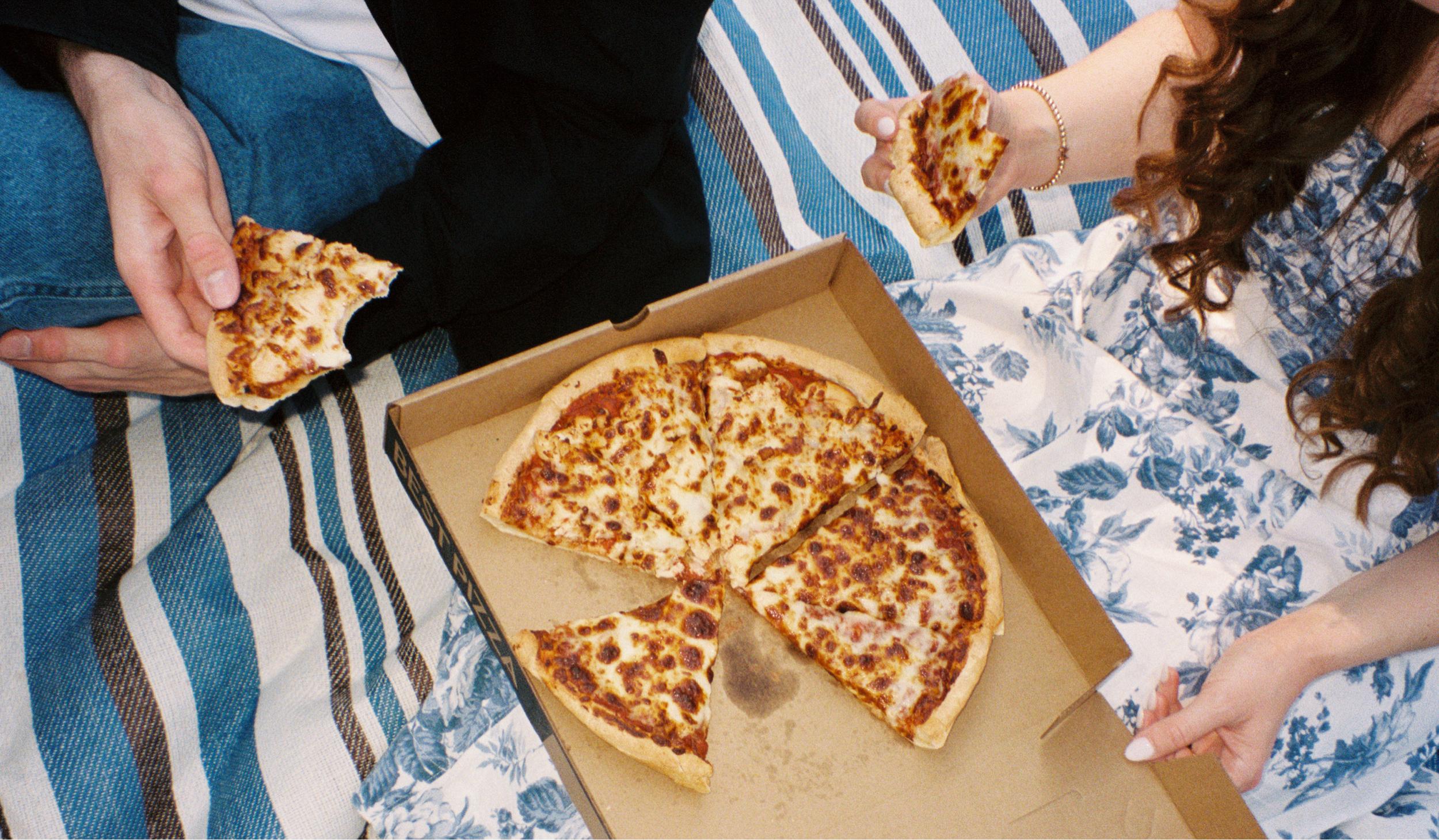 The Wedding Website of Colin Stidham and Megan Taggart