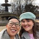 Central Park