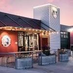 Secret Trail Brewing Company