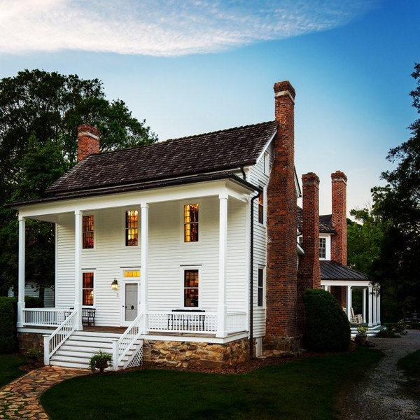 Home Down Payment