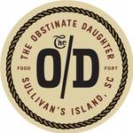 The Obstinate Daughter