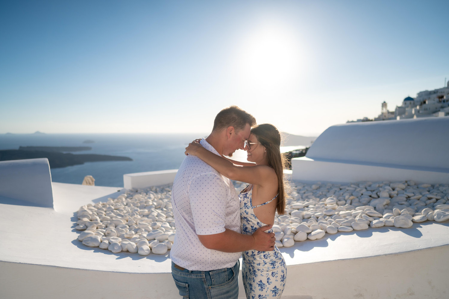 The Wedding Website of Brianna Schumacher and Lawrence Arndt