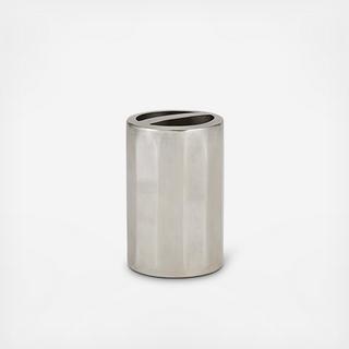 Nomad Toothbrush Holder