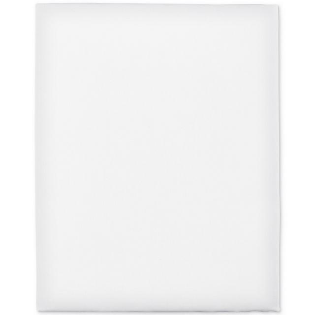 Hotel Collection Italian Percale King Fitted Sheet, Created for Macy's
