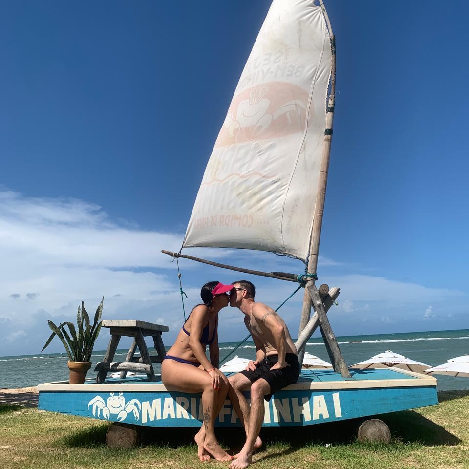 Hero Slideshow Image 1