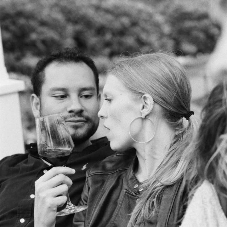 Cape Cod, Massachusetts