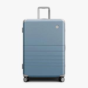Hybrid Check-In Medium