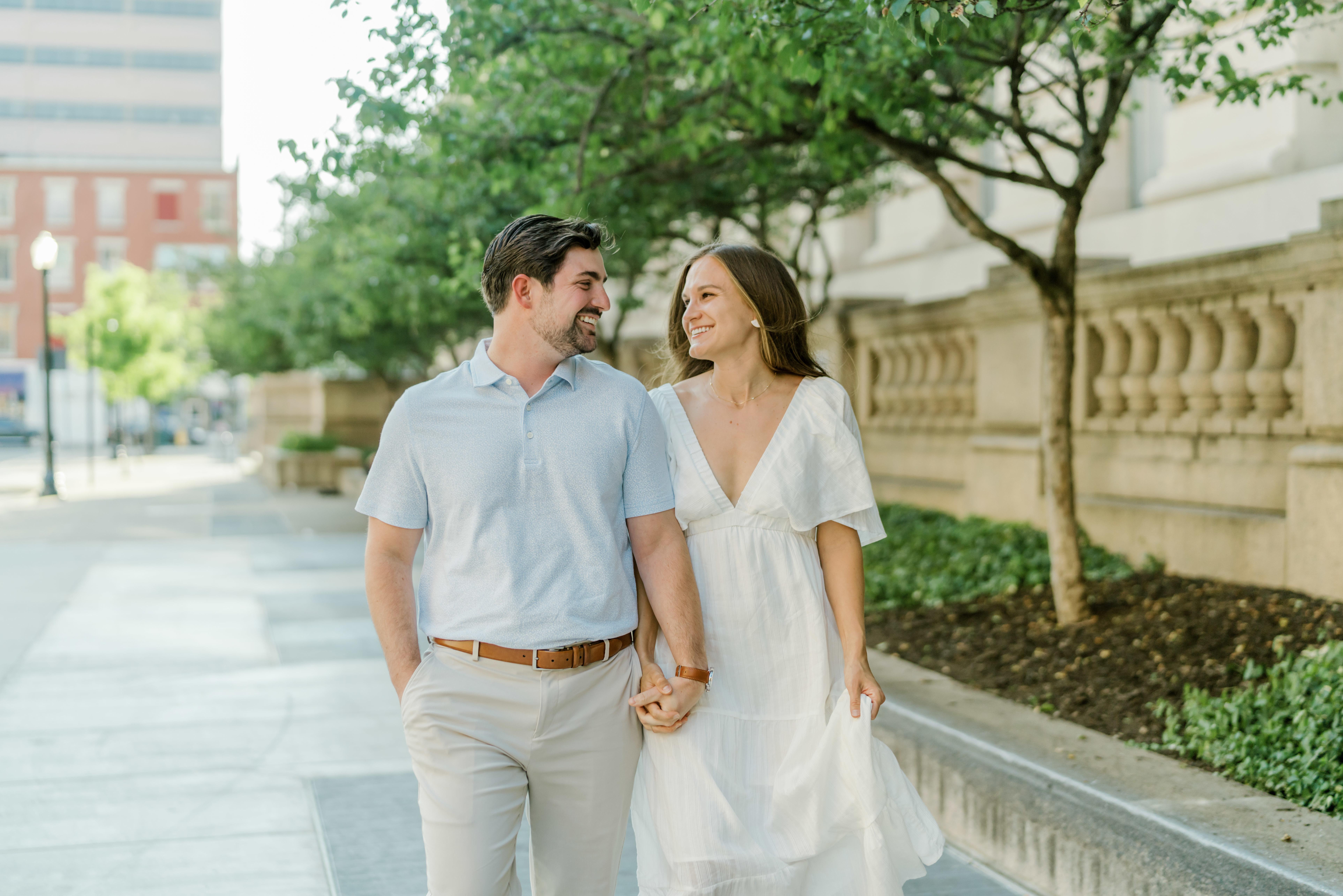 The Wedding Website of Avery Stevins and Kyle Bertsch