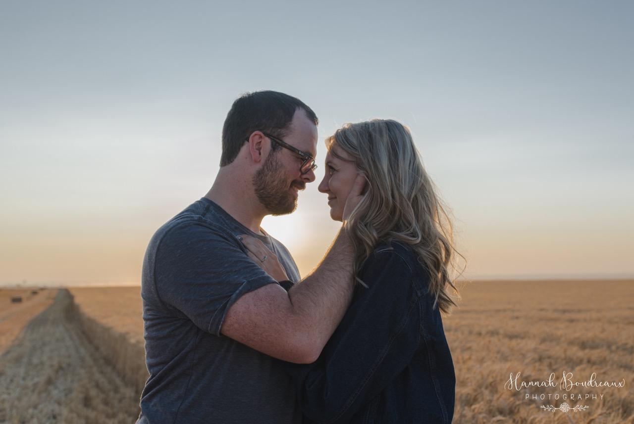 The Wedding Website of Michael Kilduff and Ashley LaFrance