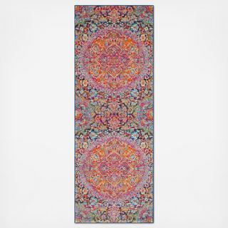 Carducci Runner