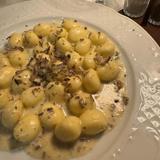 Trattoria Zà Zà