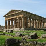 Paestum Archaeological Park (Parco Archeologico di Paestum)