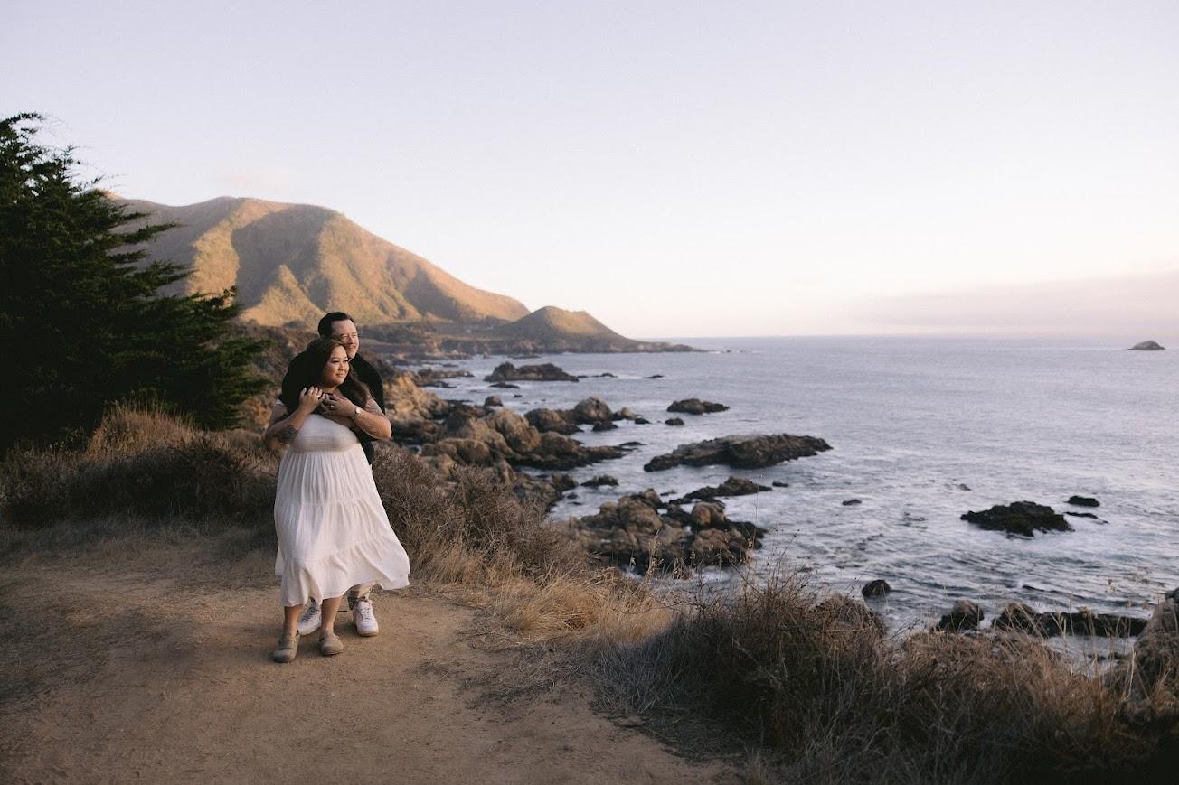 The Wedding Website of Yvonne Nguyen and Drew Cummins