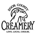 Door County Creamery