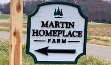 The Wedding Website of Christina Halloran and Cody Christmas