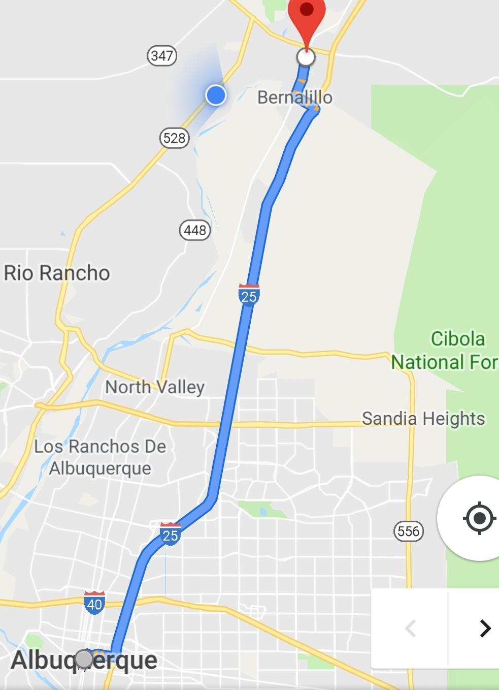 The Wedding Website of Amy Macdonald and Josh Allison