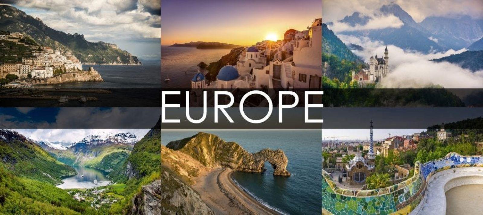 5c4a15f2-48d1-4ed7-a512-cd32627676fb