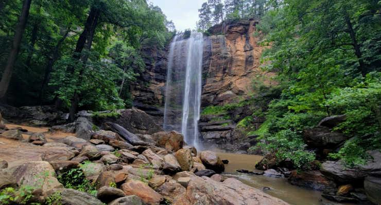 The Wedding Website of Shelby Lundy and Barrett Simmons