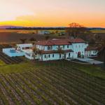 Great Bear Vineyards