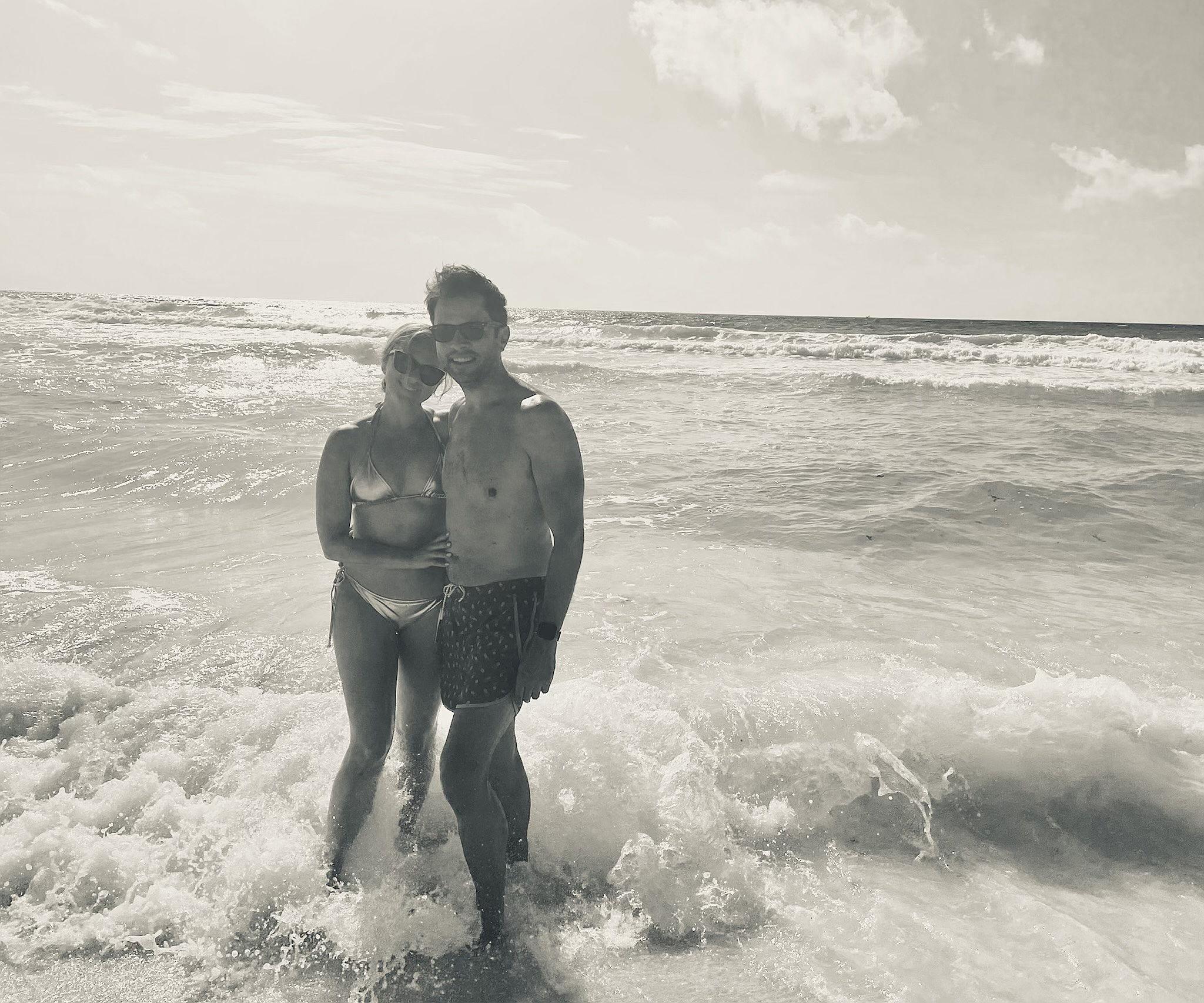 5c4ae27a-fdff-4394-a72e-7b3d2cbab502