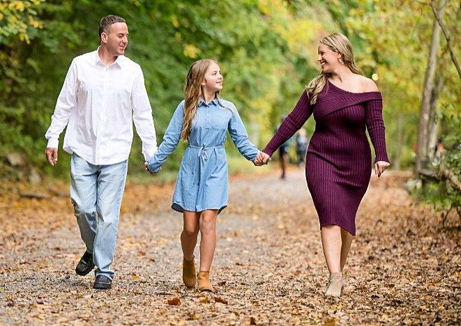 The Wedding Website of Daniel Melendez and Brett Kuchin