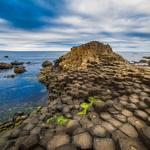 Giant's Causeway
