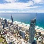 SkyPoint Observation Deck